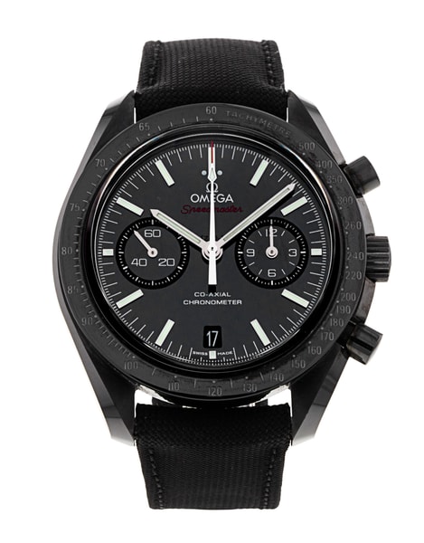 Omega Speedmaster Dark Side of the Moon 311.92.44.51.01.003